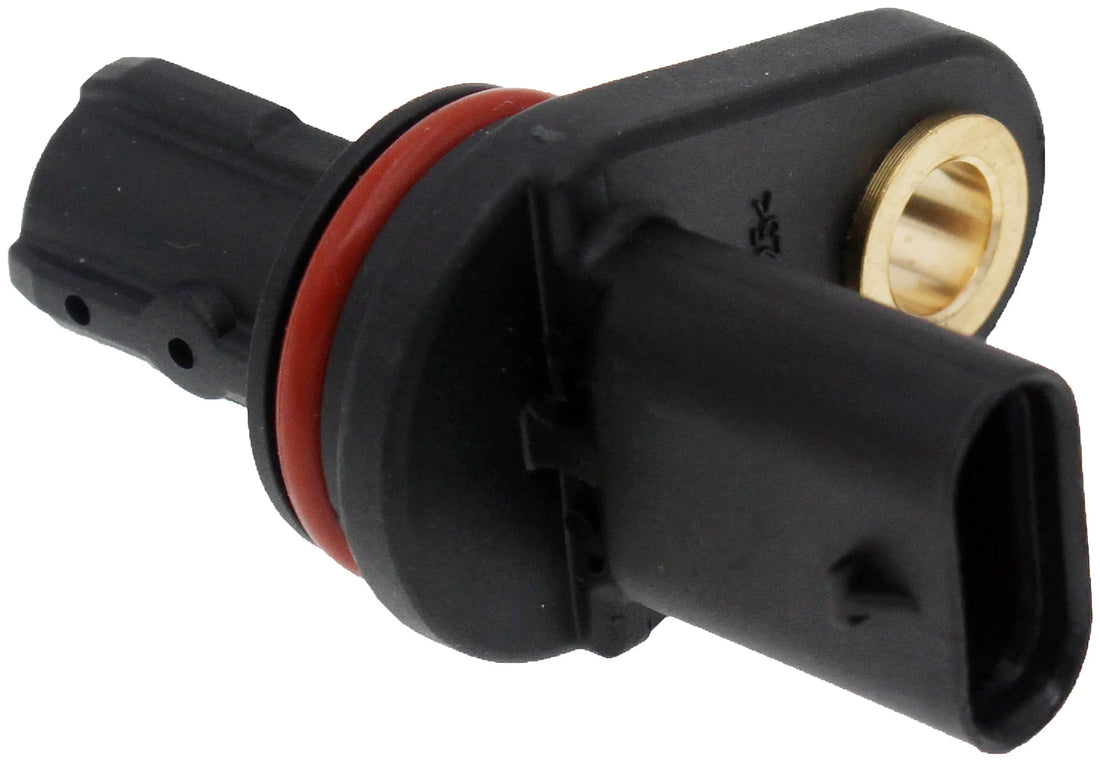 Dorman 907-981 2013-2020 Chevrolet Trax Engine Camshaft Position Sensor