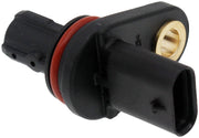 Dorman 907-981 2013-2020 Chevrolet Trax Engine Camshaft Position Sensor