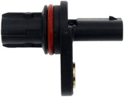 Dorman 907-981 2013-2020 Chevrolet Trax Engine Camshaft Position Sensor
