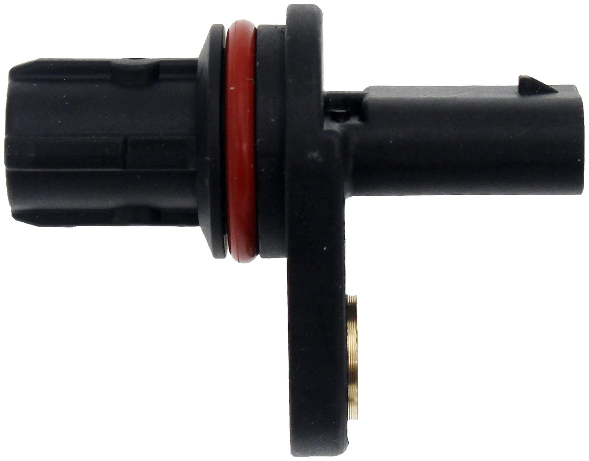 Dorman 907-981 2013-2020 Chevrolet Trax Engine Camshaft Position Sensor