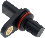 Dorman 907-981 2013-2020 Chevrolet Trax Engine Camshaft Position Sensor