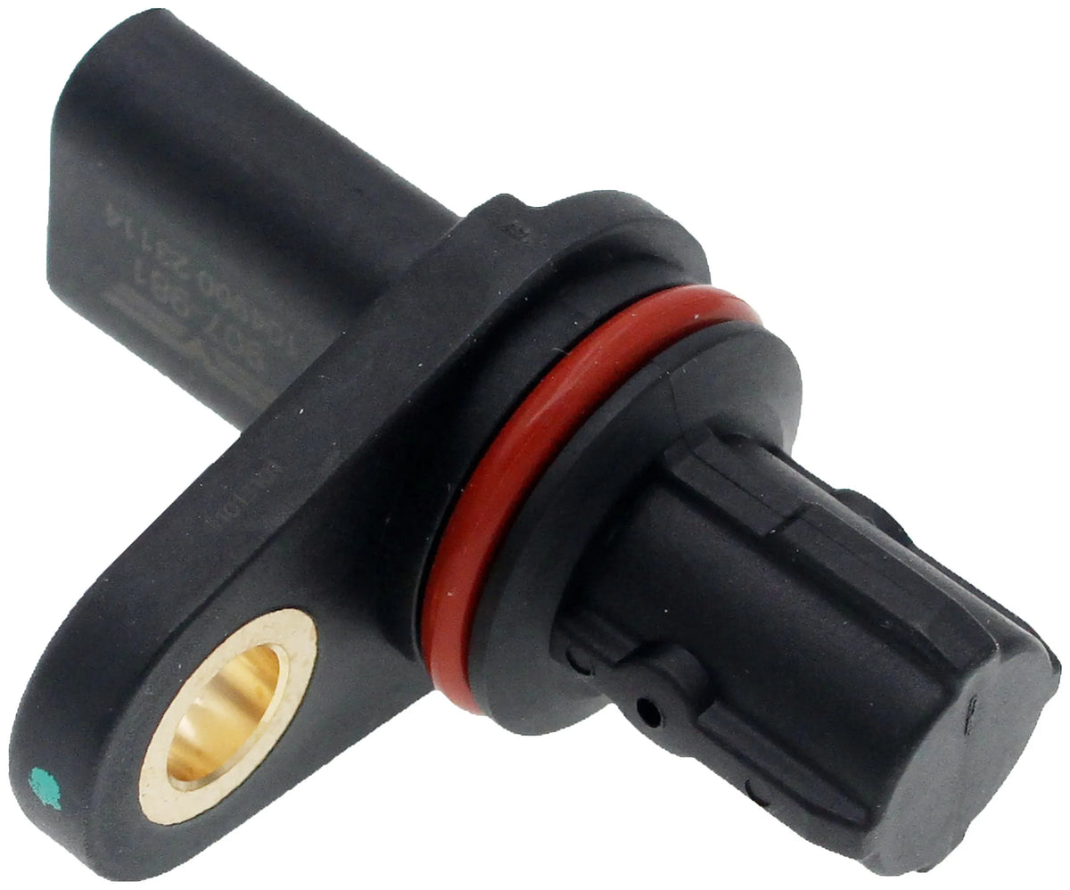 Dorman 907-981 2013-2020 Chevrolet Trax Engine Camshaft Position Sensor