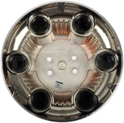 Dorman 909-001 2003-2012 GMC Savana 1500 Wheel Cap