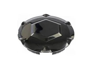 Dorman 909-003 2003-2007 GMC Envoy Wheel Cap