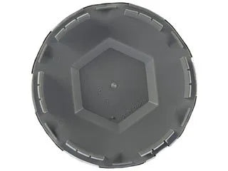 Dorman 909-003 2003-2007 GMC Envoy Wheel Cap