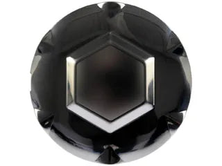 Dorman 909-003 2003-2007 GMC Envoy Wheel Cap