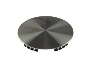 Dorman 909-005 1995-2002 Chevrolet Astro Wheel Cap