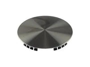 Dorman 909-005 1995-2002 Chevrolet Astro Wheel Cap