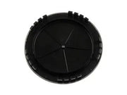 Dorman 909-005 1995-2002 Chevrolet Astro Wheel Cap