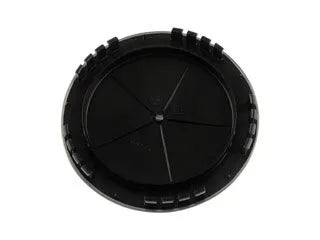 Dorman 909-005 1995-2002 Chevrolet Astro Wheel Cap
