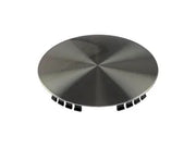 Dorman 909-005 1995-2002 Chevrolet Astro Wheel Cap