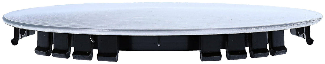 Dorman 909-006KT 1993-1999 Chevrolet K1500 Wheel Cap