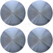 Dorman 909-006KT 1993-1999 Chevrolet K1500 Wheel Cap