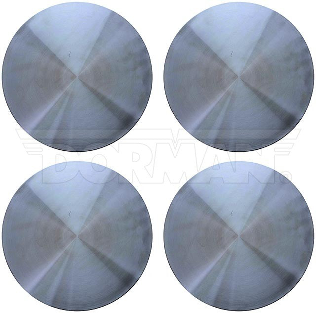 Dorman 909-006KT 1993-1999 Chevrolet K1500 Wheel Cap