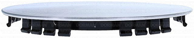 Dorman 909-006KT 1993-1999 Chevrolet K1500 Wheel Cap