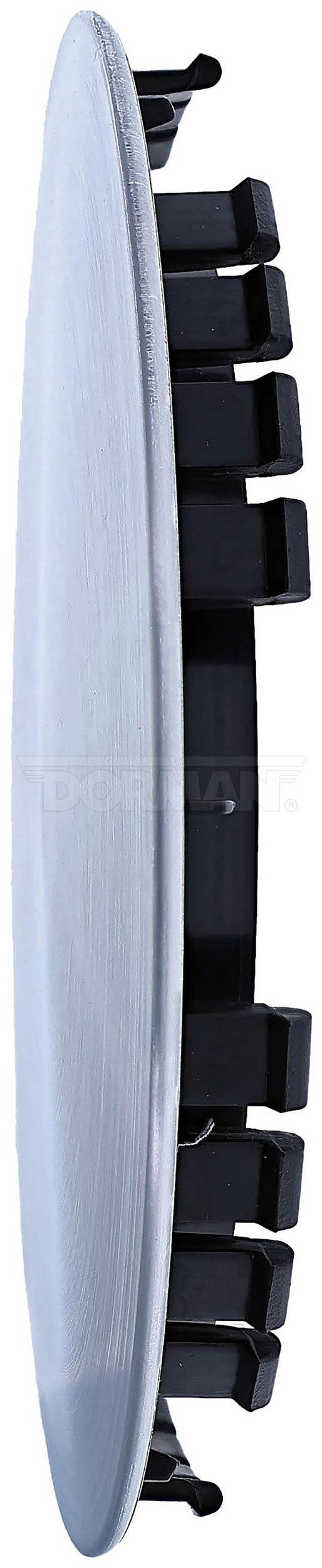 Dorman 909-006KT 1993-1999 Chevrolet K1500 Wheel Cap