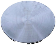 Dorman 909-006KT 1993-1999 Chevrolet K1500 Wheel Cap
