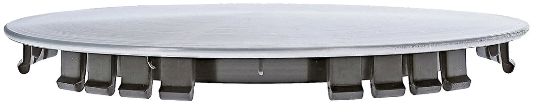 Dorman 909-006 1996-1999 Chevrolet K1500 Wheel Cap