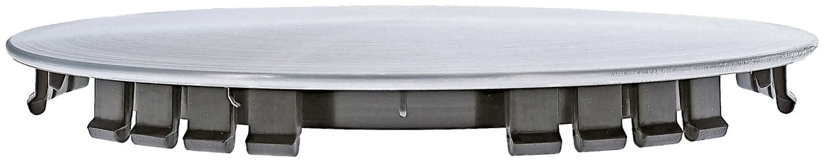 Dorman 909-006 1996-1999 Chevrolet K1500 Wheel Cap