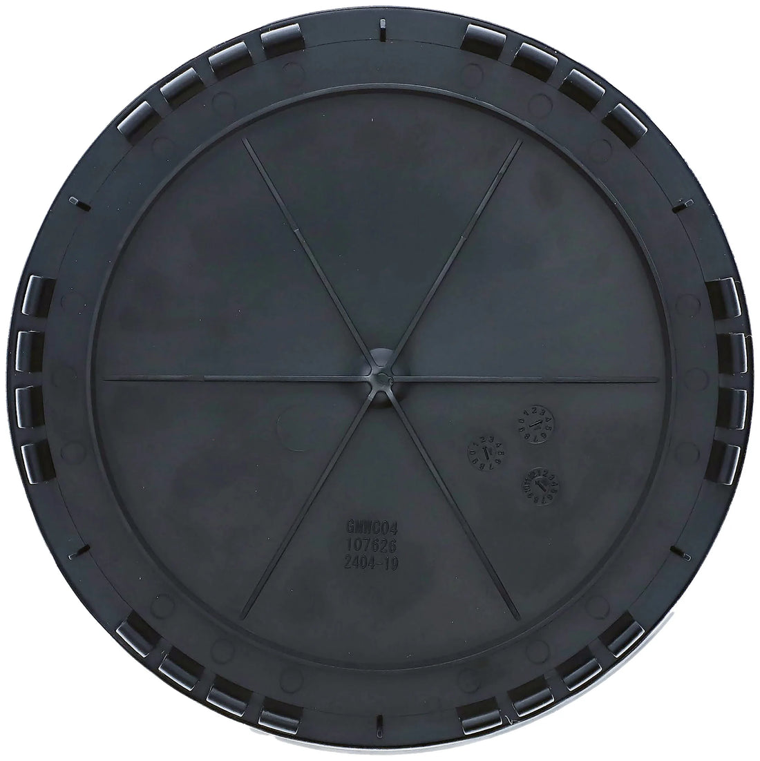 Dorman 909-006 1996-1999 Chevrolet K1500 Wheel Cap