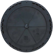 Dorman 909-006 1996-1999 Chevrolet K1500 Wheel Cap