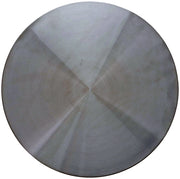 Dorman 909-006 1996-1999 Chevrolet K1500 Wheel Cap