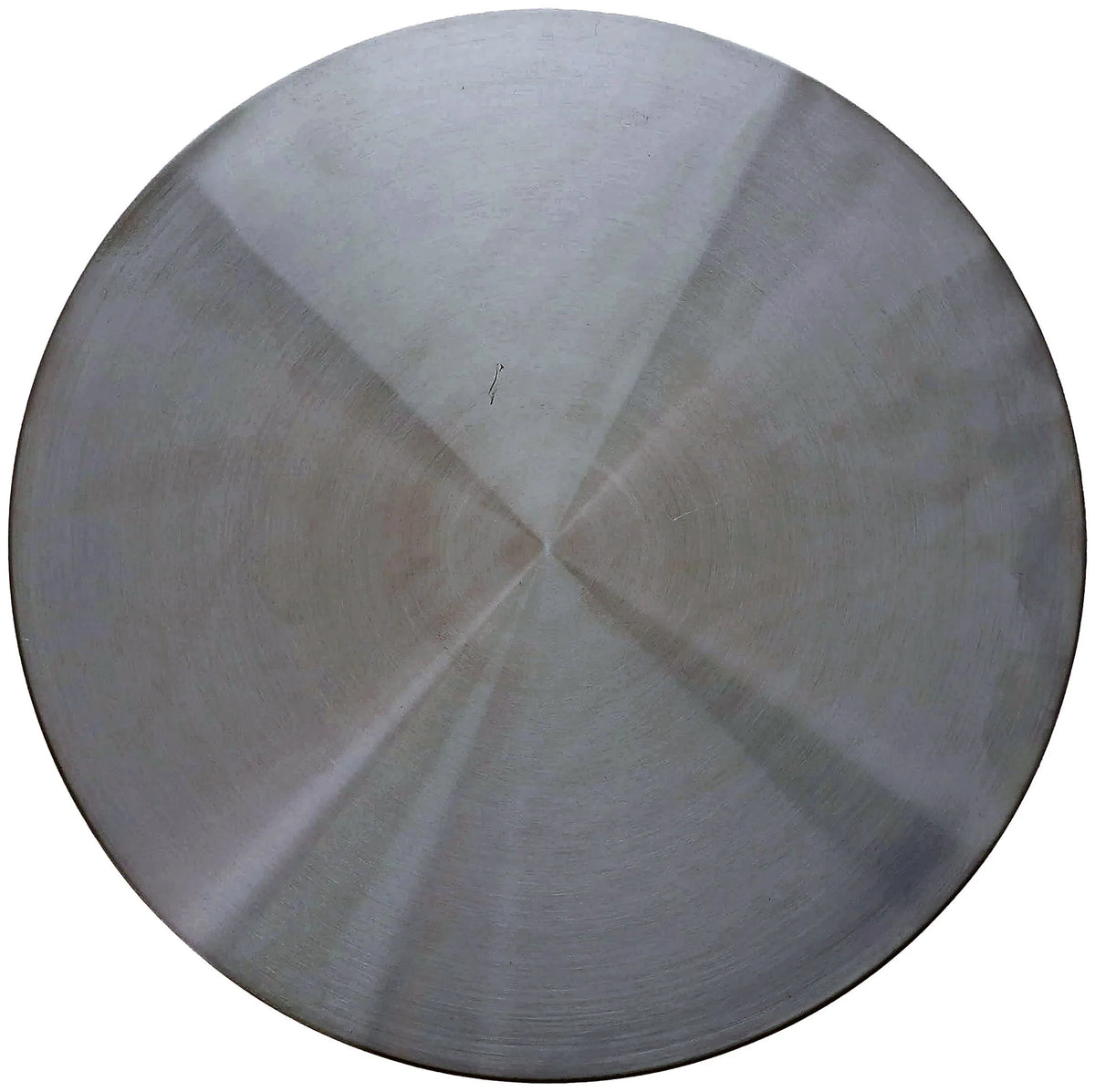 Dorman 909-006 1996-1999 Chevrolet K1500 Wheel Cap