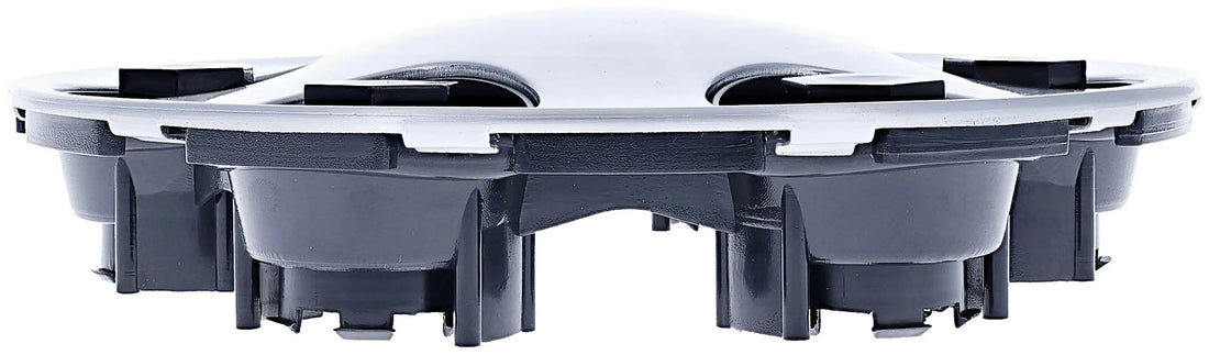Dorman 909-011 2007-2014 Chevrolet Tahoe Wheel Cap