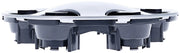 Dorman 909-011 2007-2014 Chevrolet Tahoe Wheel Cap