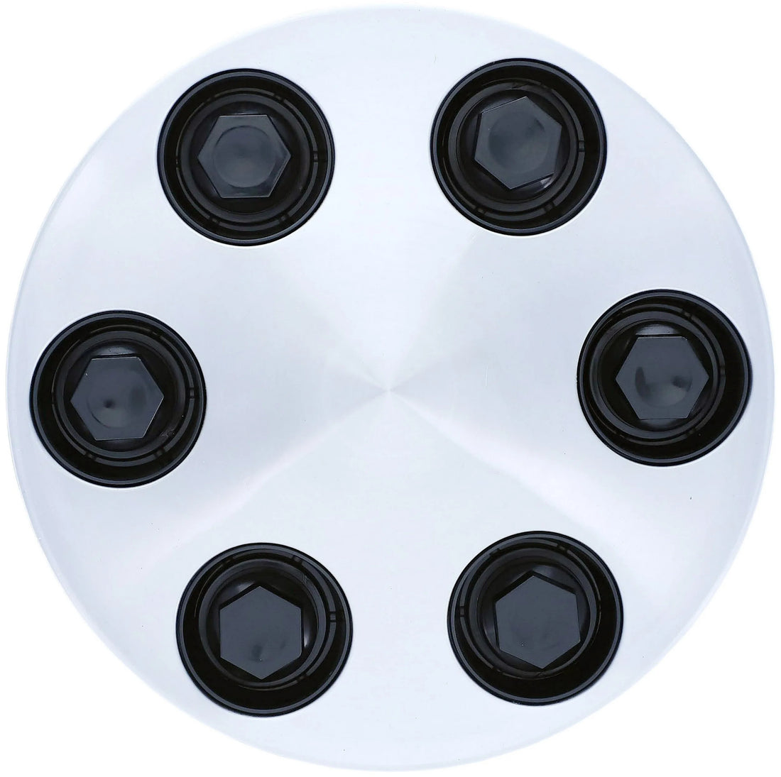 Dorman 909-011 2007-2014 Chevrolet Tahoe Wheel Cap