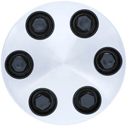 Dorman 909-011 2007-2014 Chevrolet Tahoe Wheel Cap