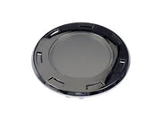 Dorman 909-012 2007-2009 Cadillac Escalade Wheel Cap