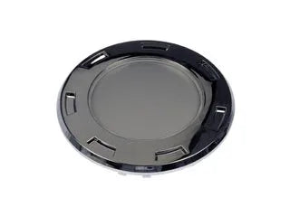 Dorman 909-012 2007-2009 Cadillac Escalade Wheel Cap