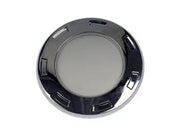 Dorman 909-012 2007-2009 Cadillac Escalade Wheel Cap