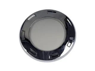 Dorman 909-012 2007-2009 Cadillac Escalade Wheel Cap