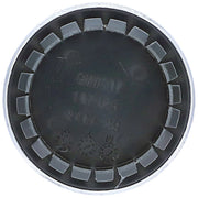 Dorman 909-013 2014-2016 Chevrolet Impala Limited Wheel Cap
