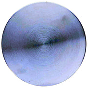 Dorman 909-013 2014-2016 Chevrolet Impala Limited Wheel Cap