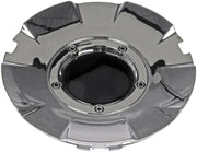 Dorman 909-018 2007 Chevrolet Silverado 1500 Classic Wheel Cap
