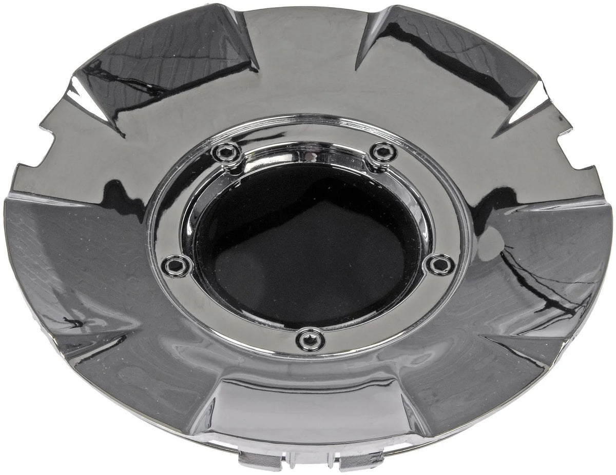 Dorman 909-018 2007 Chevrolet Silverado 1500 Classic Wheel Cap