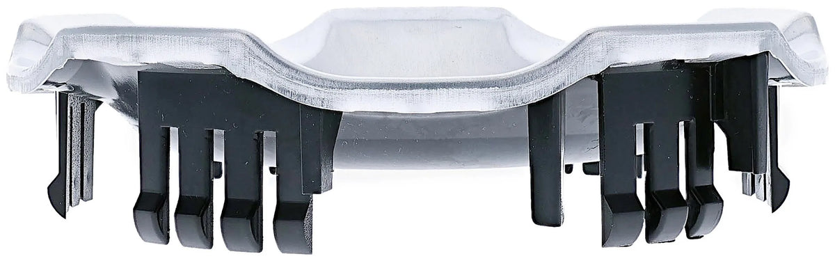 Dorman 909-019 2007-2014 Chevrolet Tahoe Wheel Cap