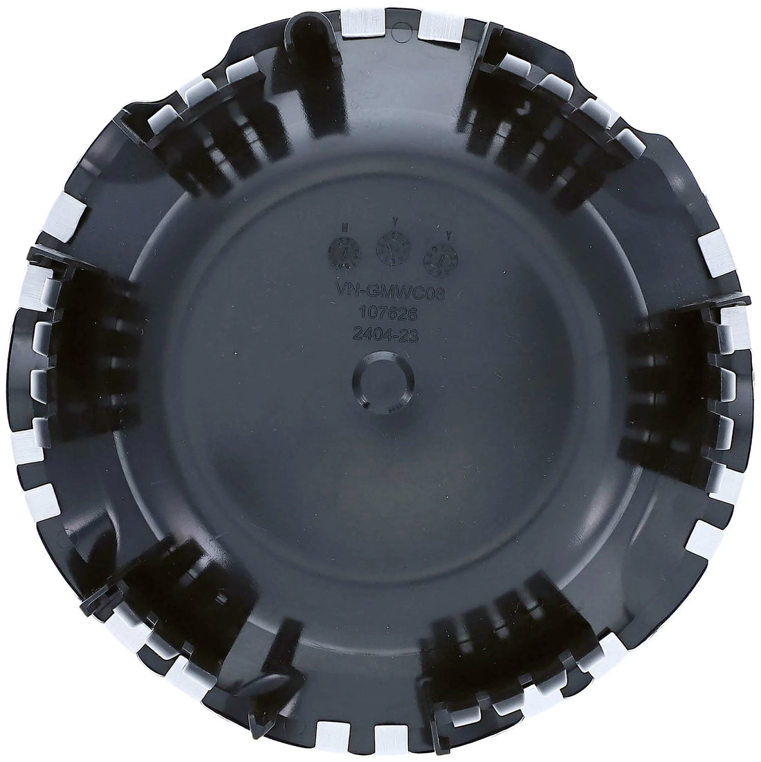 Dorman 909-019 2007-2014 Chevrolet Tahoe Wheel Cap