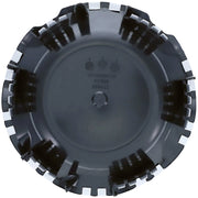 Dorman 909-019 2007-2014 Chevrolet Tahoe Wheel Cap