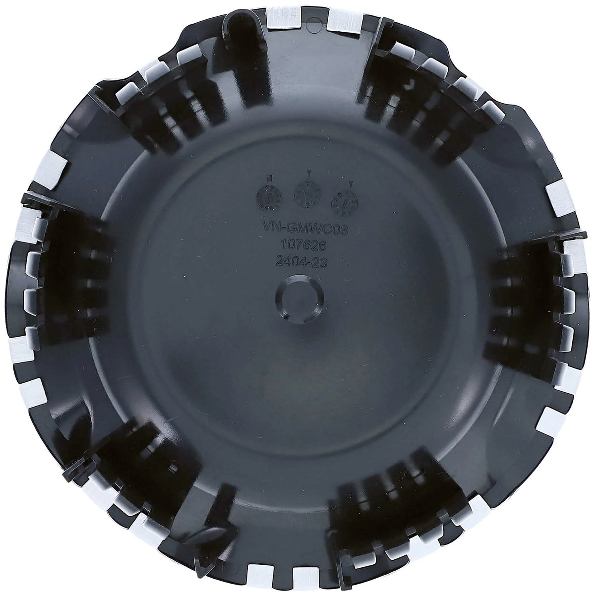 Dorman 909-019 2007-2014 Chevrolet Tahoe Wheel Cap