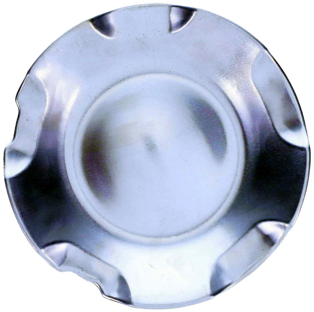 Dorman 909-019 2007-2014 Chevrolet Tahoe Wheel Cap