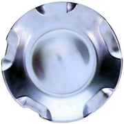 Dorman 909-019 2007-2014 Chevrolet Tahoe Wheel Cap