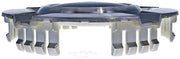Dorman 909-027KT 2007-2014 Chevrolet Tahoe Wheel Cap