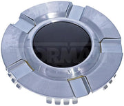 Dorman 909-027KT 2007-2014 Chevrolet Tahoe Wheel Cap
