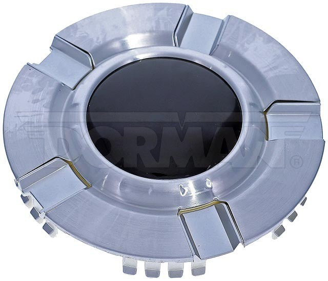 Dorman 909-027KT 2007-2014 Chevrolet Tahoe Wheel Cap