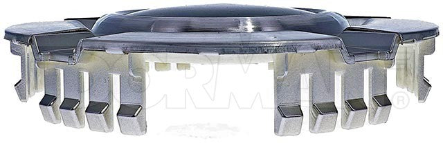 Dorman 909-027KT 2007-2014 Chevrolet Tahoe Wheel Cap