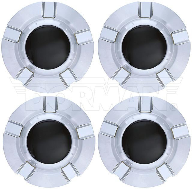 Dorman 909-027KT 2007-2014 Chevrolet Tahoe Wheel Cap